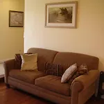 Apartmán Water View Brand New Apartment, Short Stroll To Beach, Peaceful! *