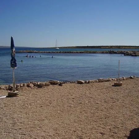 Appartement Water View Brand New Apartment, Short Stroll To Beach, Peaceful!