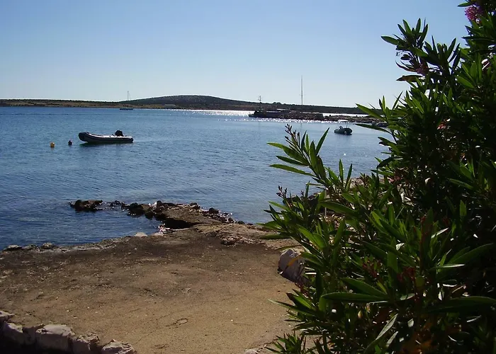 Appartamento Water View Brand New Apartment, Short Stroll To Beach, Peaceful!